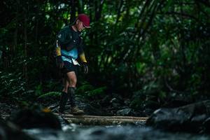 BIB: 
                            <button type="button" onclick="openModal(26263331)" class="btn btn-primary btn-sm float-right btn-popup" data-toggle="modal" data-target=".modal-high-quality">
                        <i class="fas fa-shopping-cart"></i> Add to Cart
                    </button>
                                            <button type="button" onclick="isThisMe(26263331, true)" class="btn btn-success btn-sm float-right btn-popup btn-isme hidden" data-toggle="tooltip" data-placement="bottom" title="นี่คือรูปของคุณใช่ไหม คลิกที่นี่เพื่อเอาเข้าอัลบั้ม">
                        <i class="fas fa-plus"></i> Add to album
                    </button>
                    <button type="button" onclick="isThisMe(26263331, false)" class="btn btn-warning btn-sm float-right btn-popup btn-isnotme hidden">
                        <i class="fas fa-ban"></i> Remove from album
                    </button>